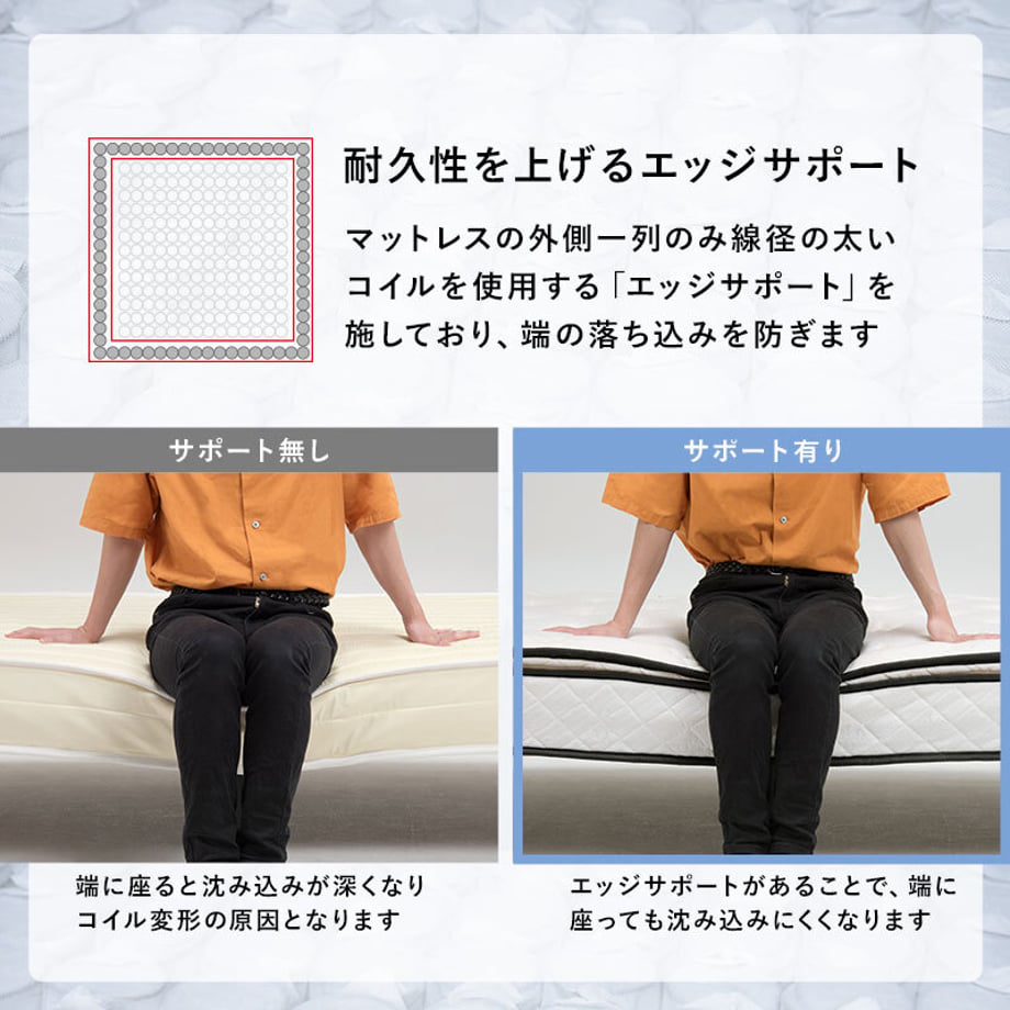678a23e37081090001ee79ed