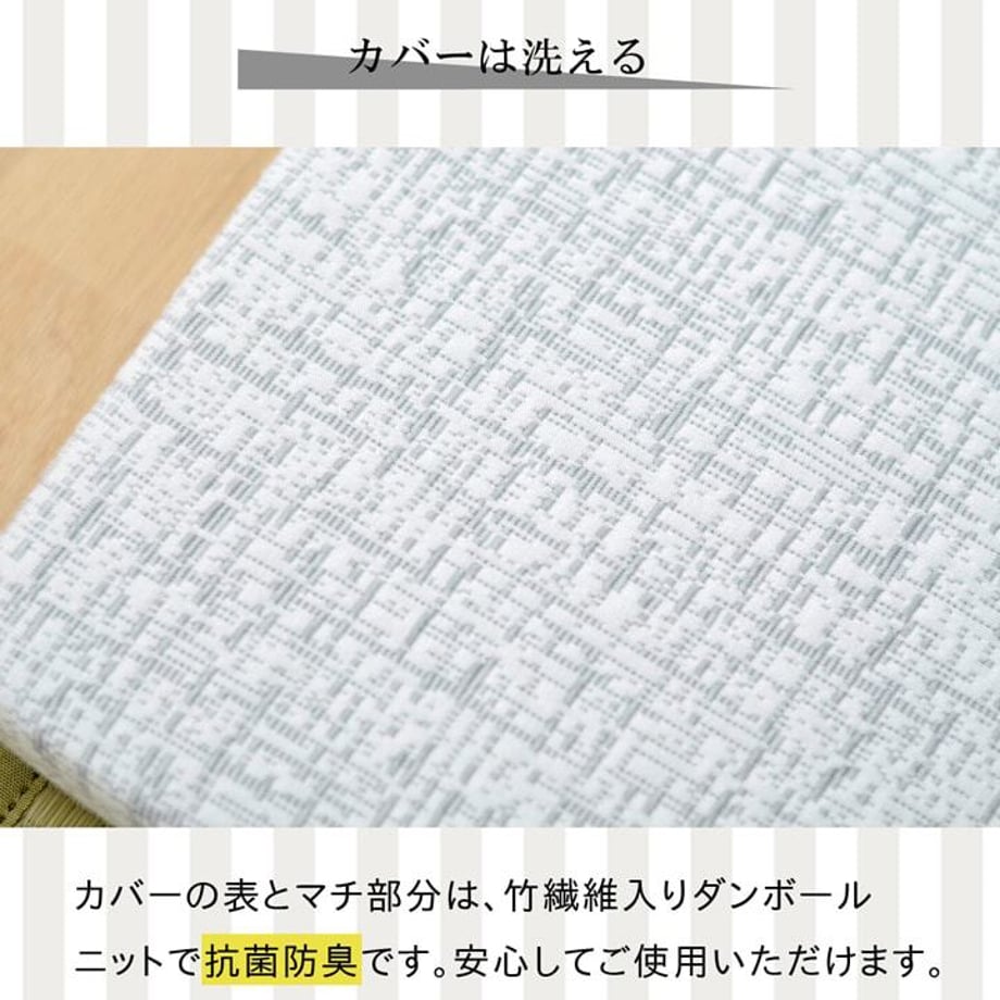 67c019a62200bb000122ac02
