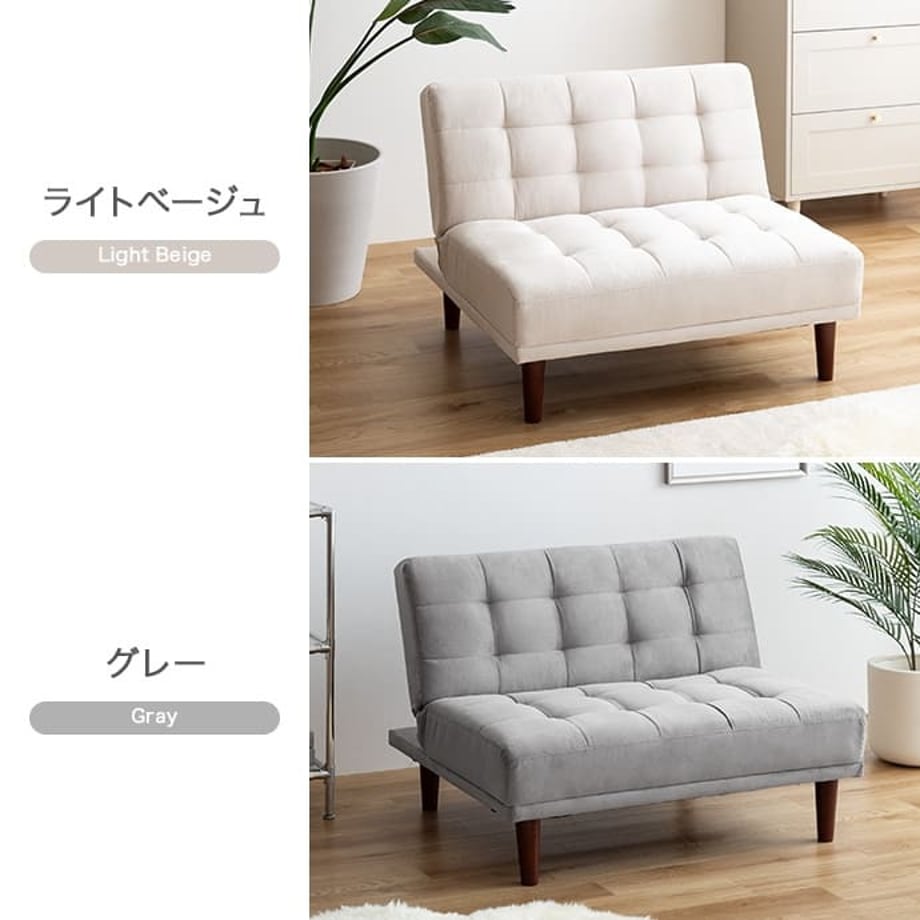 67902f595a1afd00019321d2