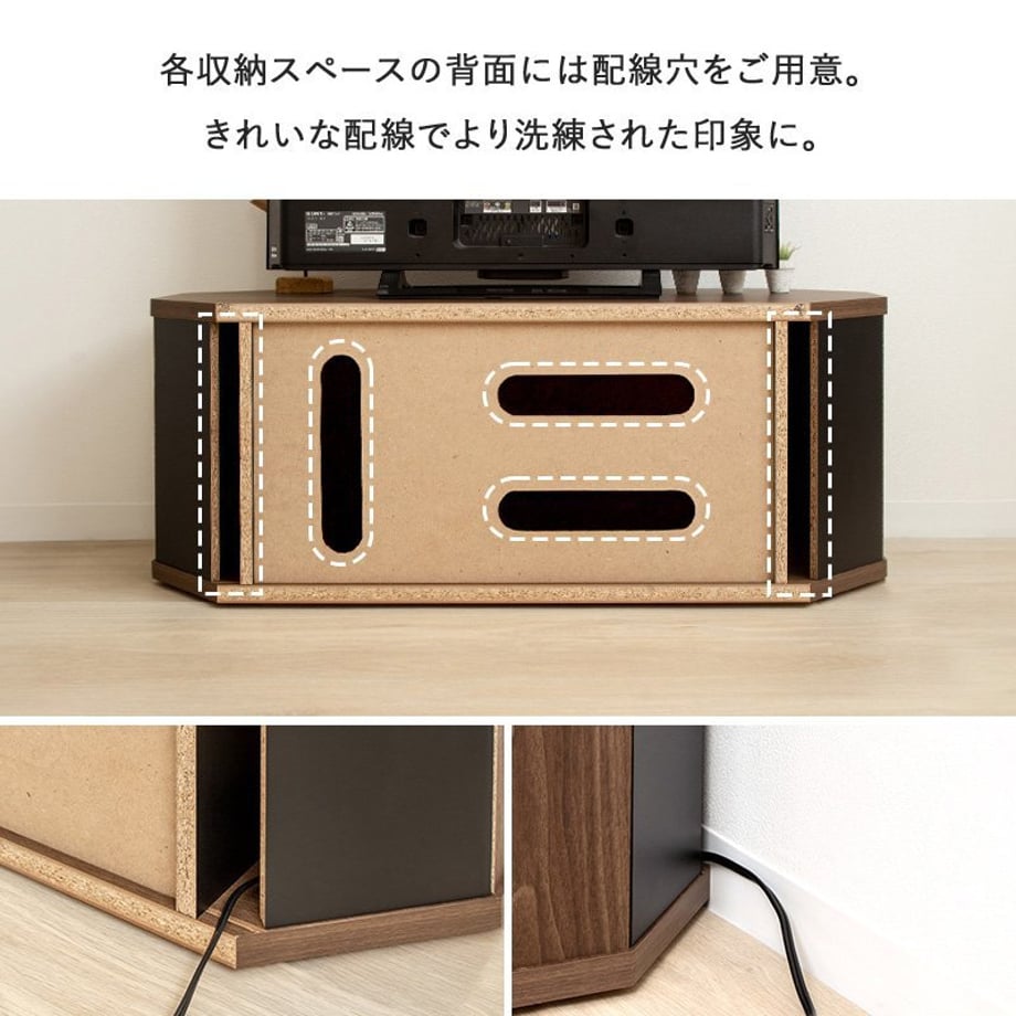 6a4f5854f30db20001b7389c