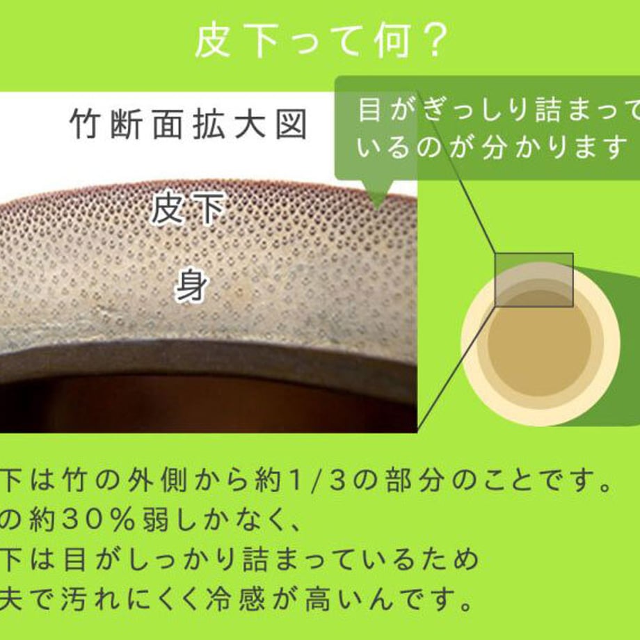67c11ef7c49f1800011c6ac5