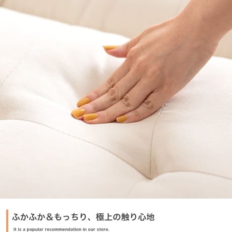 ソファ 一人掛け 1人掛け ソファー 1P 一人用 ローソファー ローソファ チェア 椅子 オットマン オットマン付き おしゃれ コンパクト 一人暮らし ワンルーム テレワーク 在
