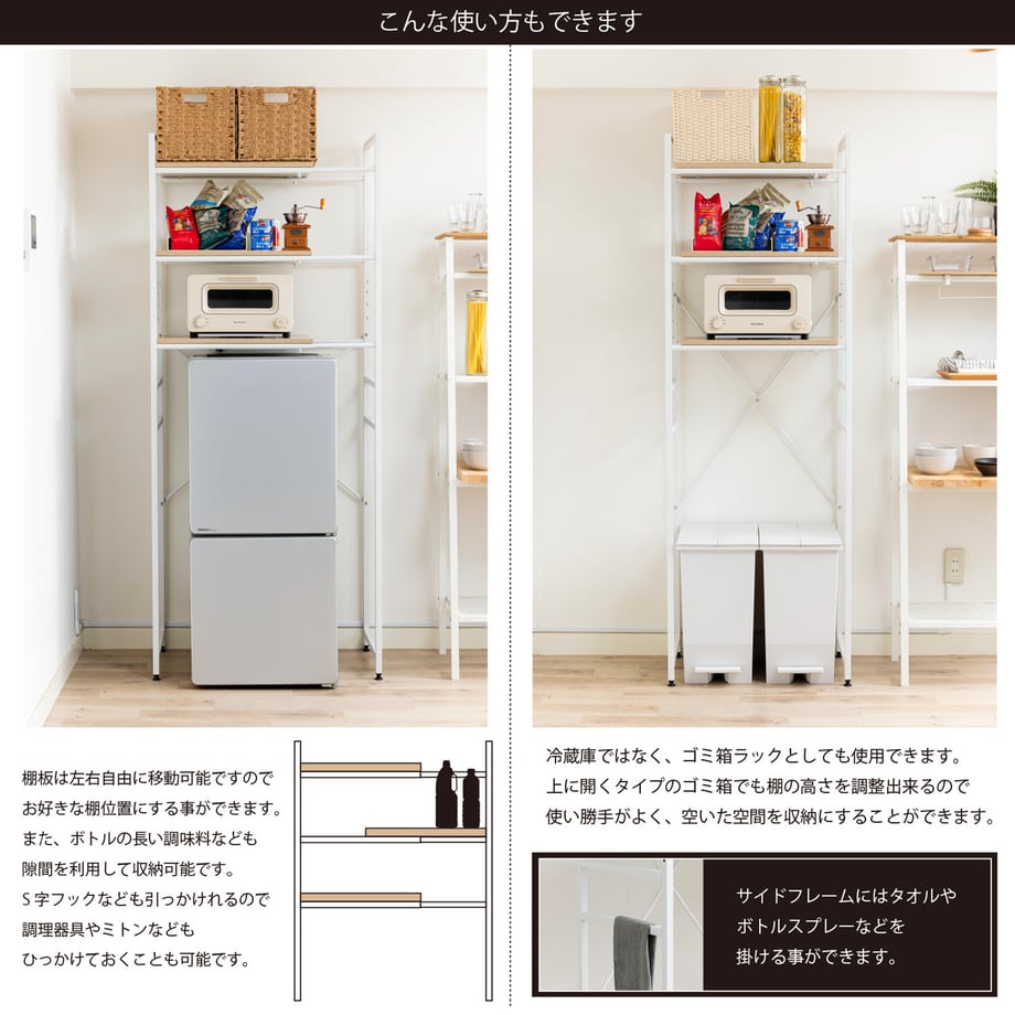 6aaba80582bc509bbcc1842c