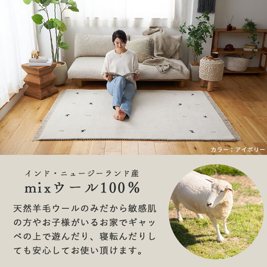695c59186cb68c0001eb5aa0