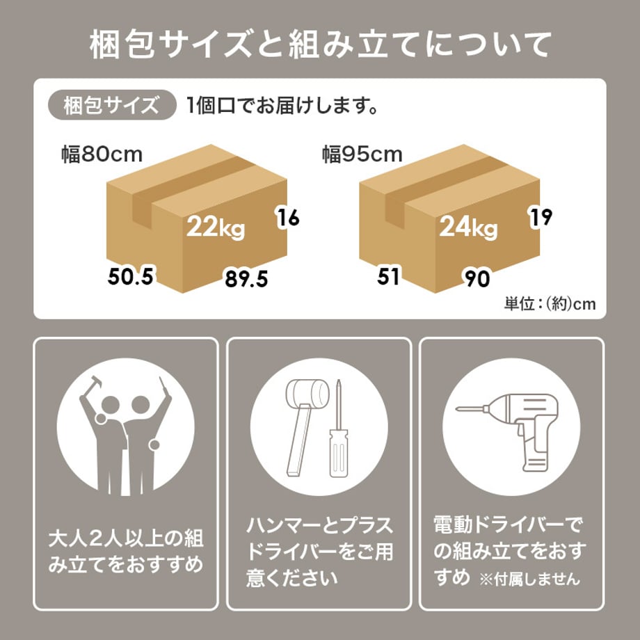 69a92c56191eb700017b06f1