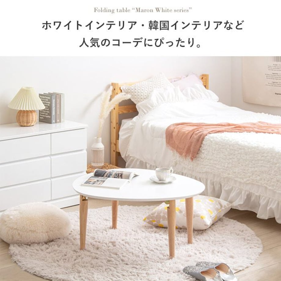 68ae8fdd2dbf2b0001f2945d