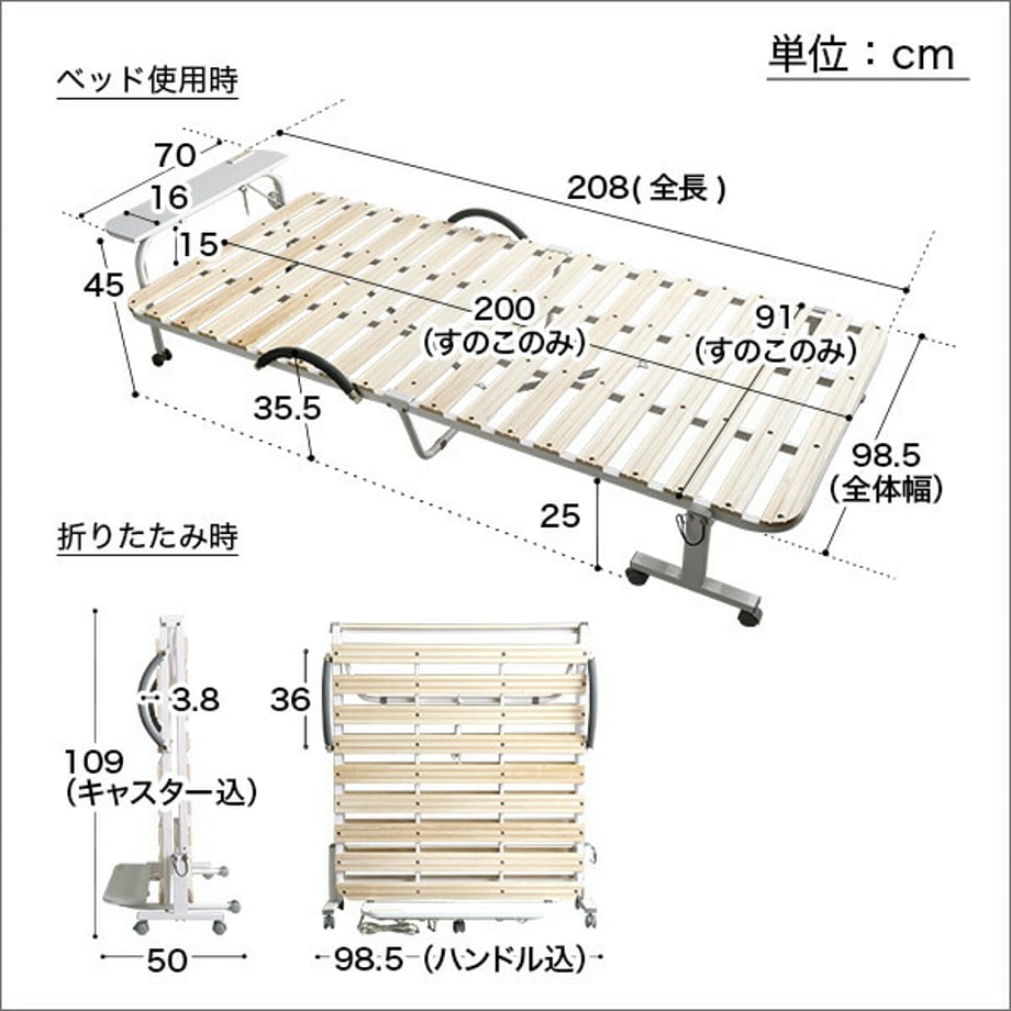 67a47c0c2440d40001b858a2