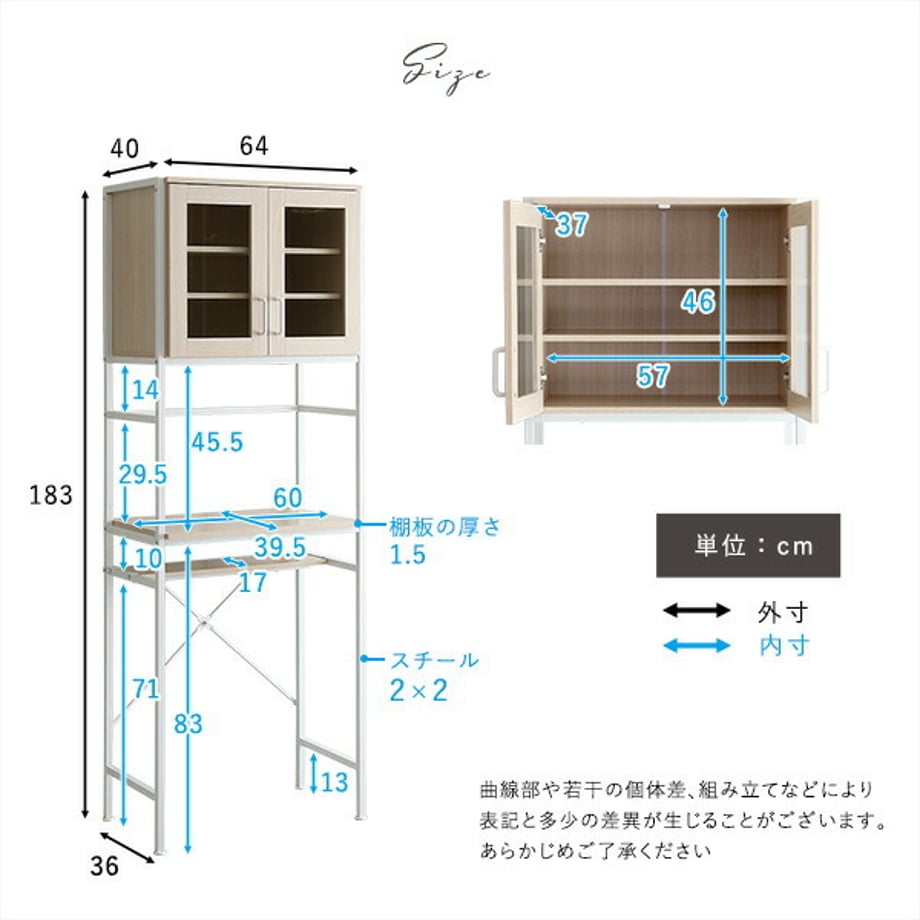 67a332f180c8d8000140520c