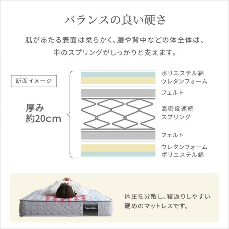 67a592a1e7c5ab000123f582