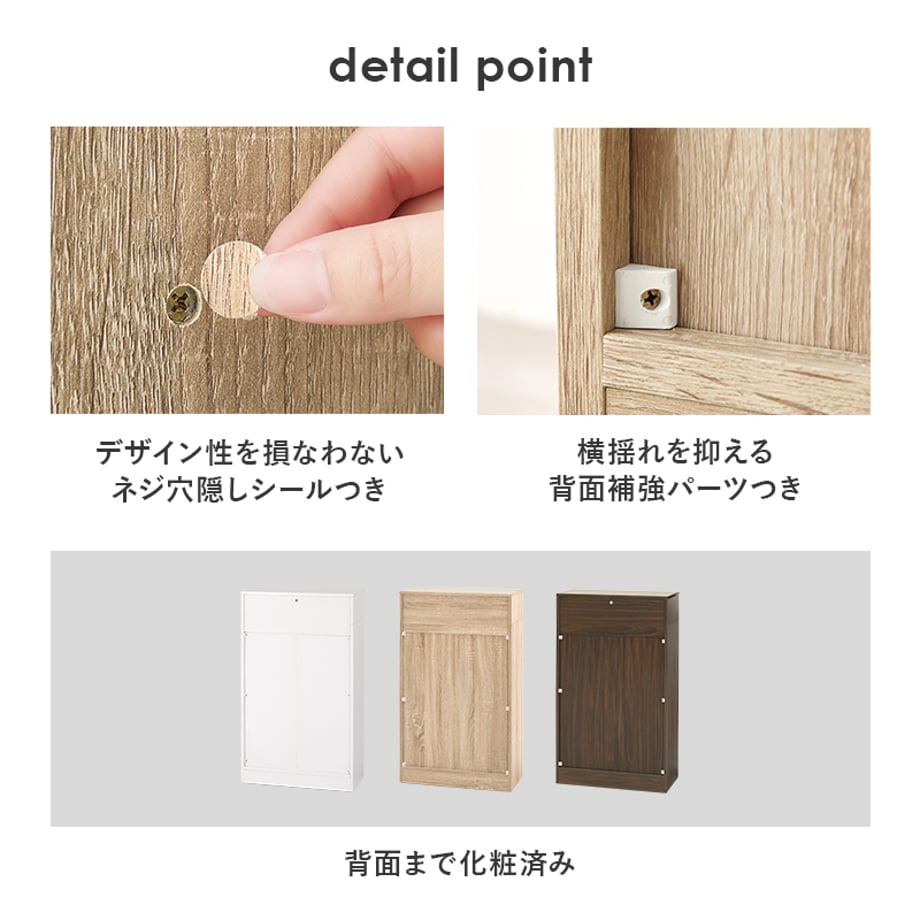 677e3f5f1886eb00018ac623