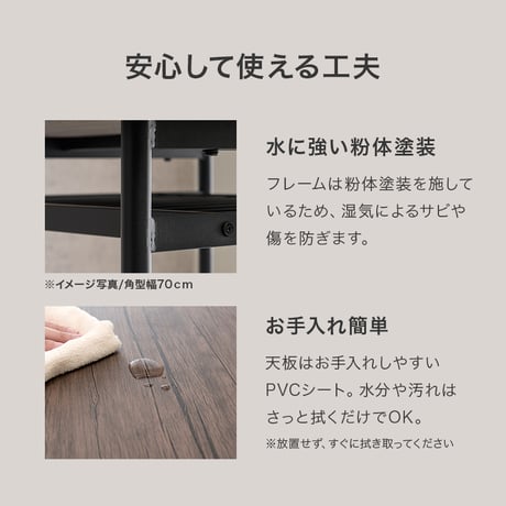ダイニングセット 3点セット 円形テーブル 幅80 丸テーブル 2人用 ダイニングテーブルセット コンパクト 北欧 カフェ風 おしゃれ チェアセット 食卓セット 円卓 ラウンドテーブル