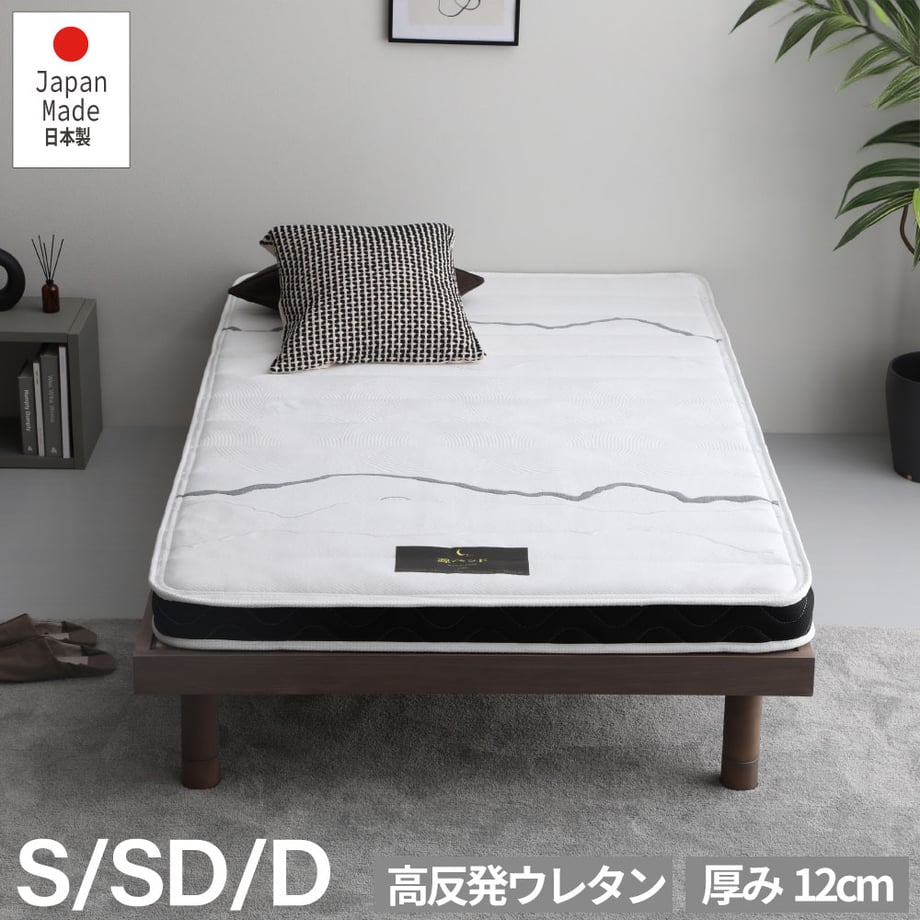 6a1402b324fa030001b3d39c