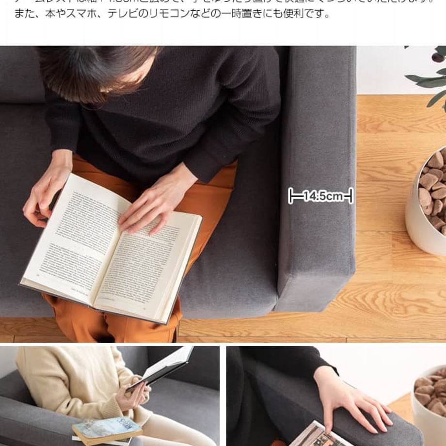 67902d7d5a1afd00019320a6