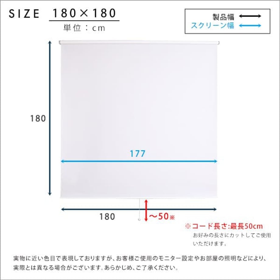 67a69313248f8c0001778216