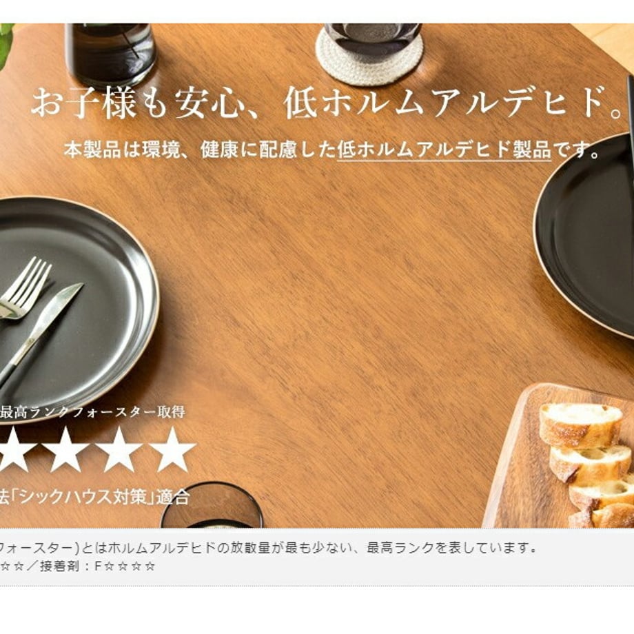 68ae9e602dbf2b0001f29d46