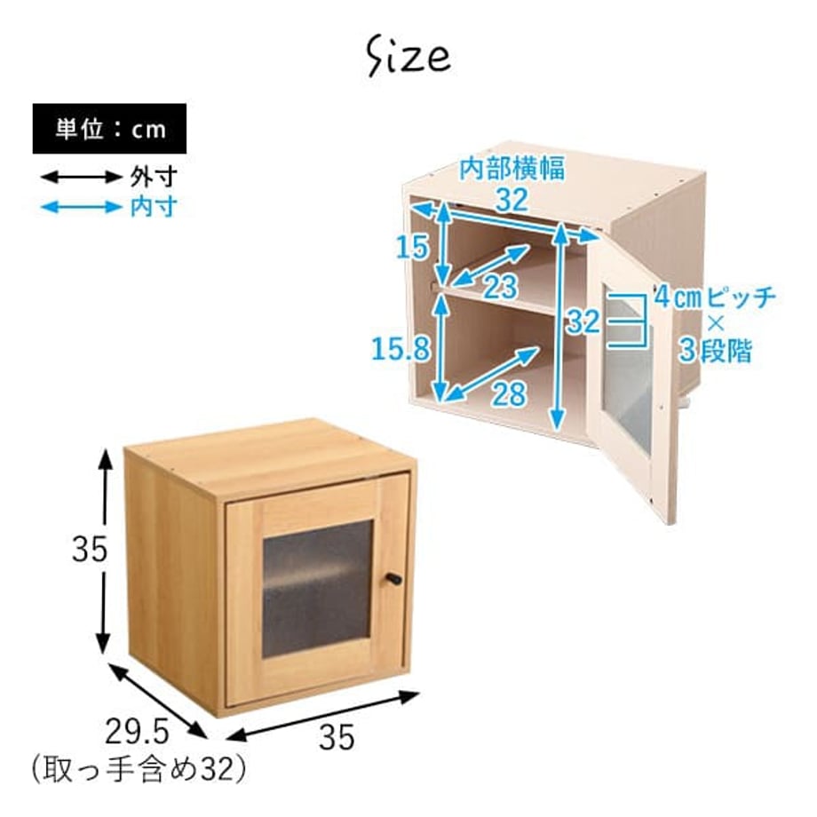 67a4433f632ad600016484f9