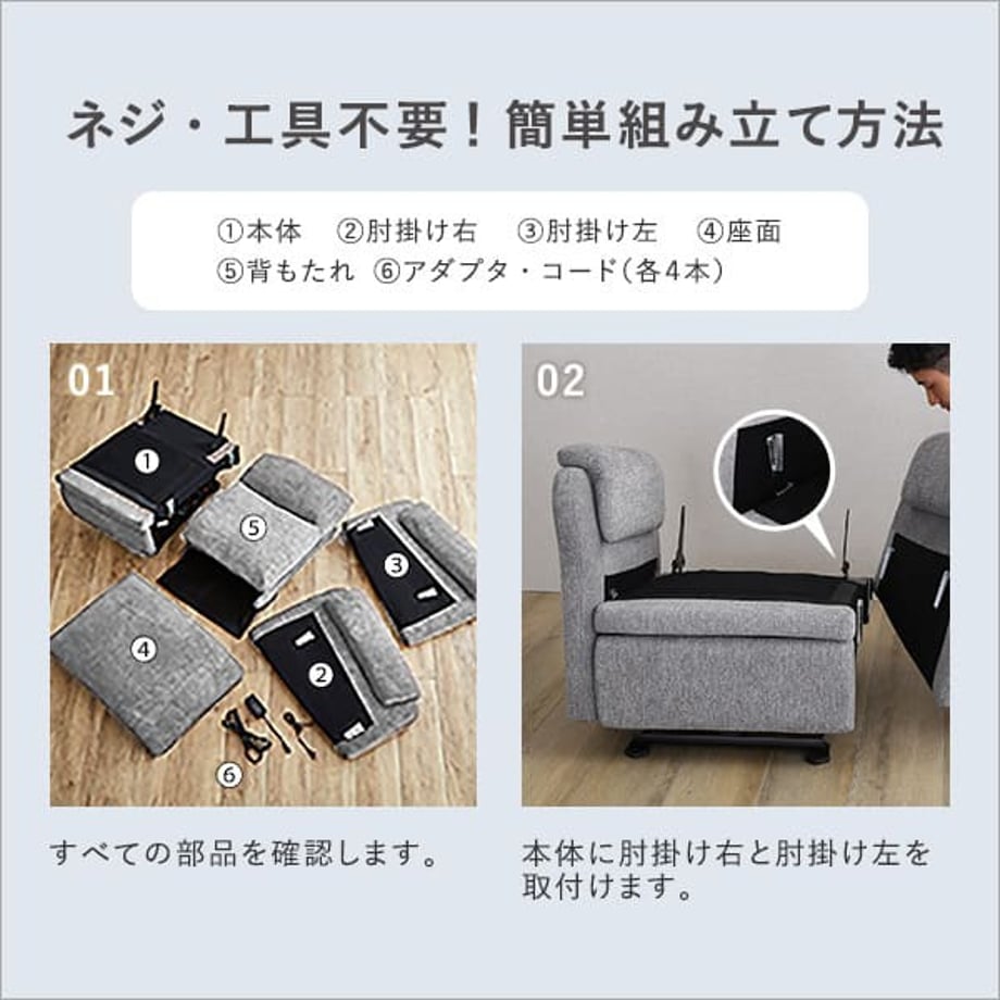 67a2ec7ca3297d0001432552