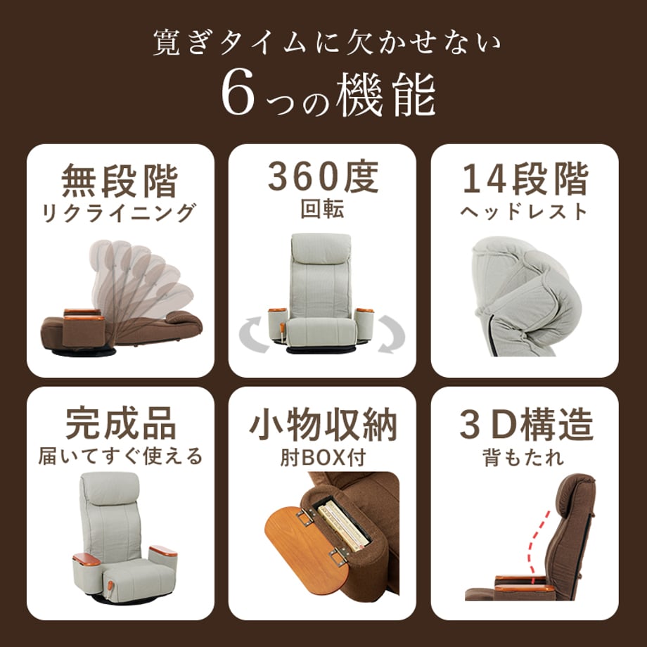 678765b24dcf6e000130f60e