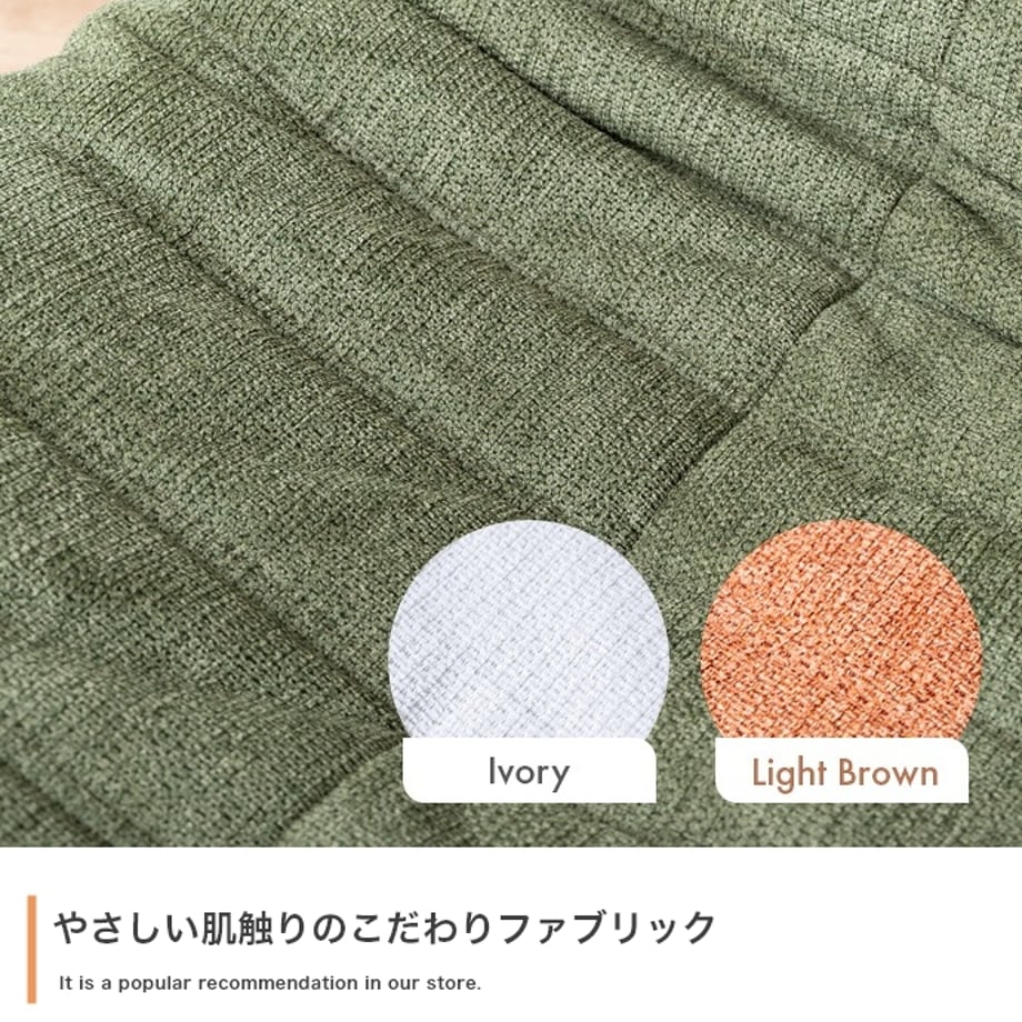 69cf1cdbf0ab5a0001412e6e