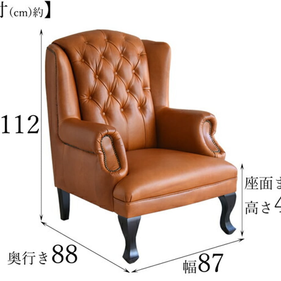 68913f44e1c1b900015d2cfd