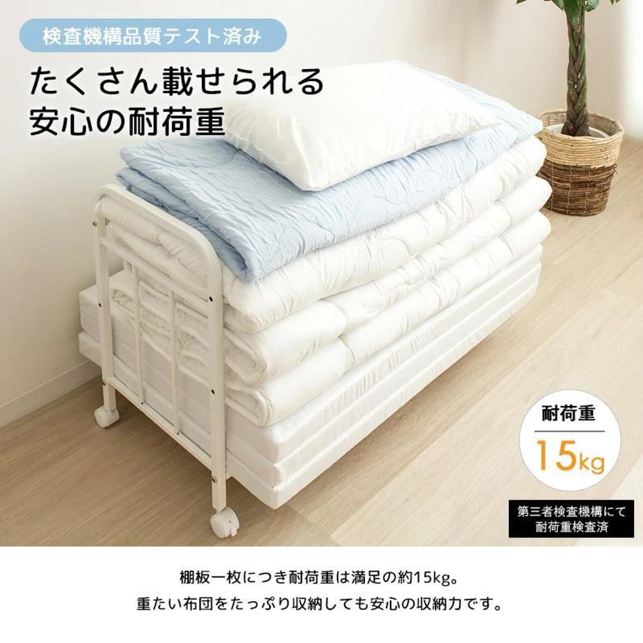 68ae92132dbf2b0001f295b1
