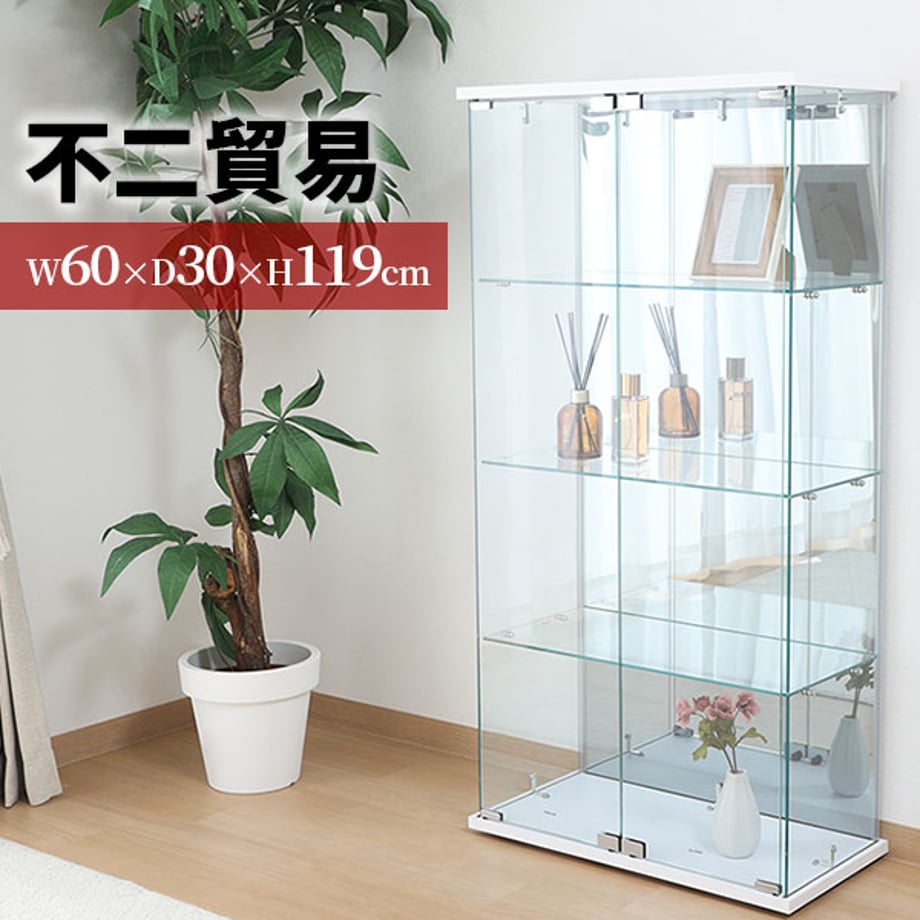 67a07dadc65008000166595f