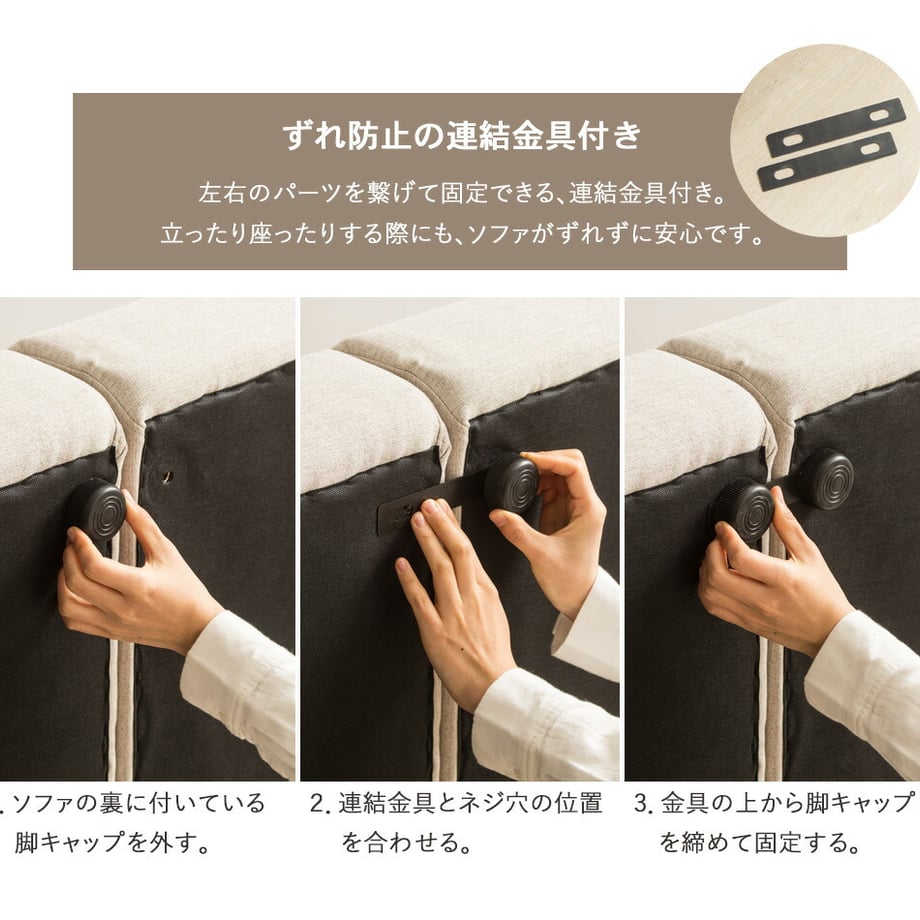 68ae93582dbf2b0001f2966c