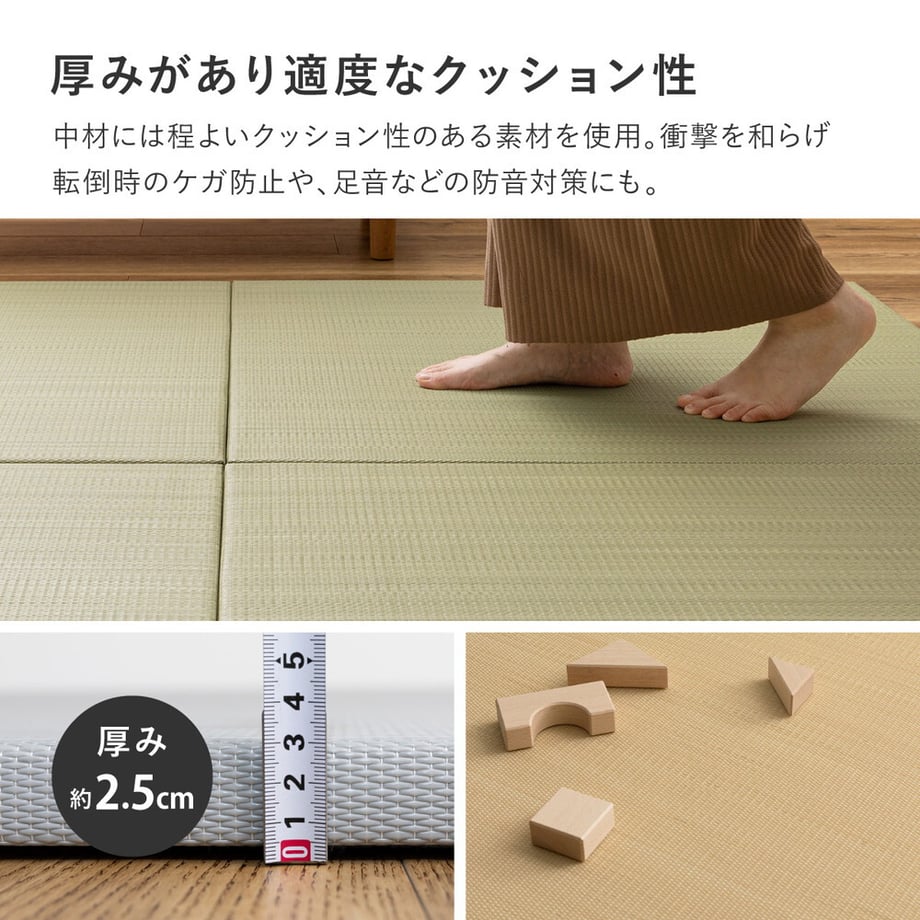 67c94852dc901c00017fe431