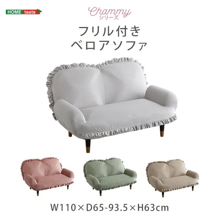 67a835bd86db81000193ecaa