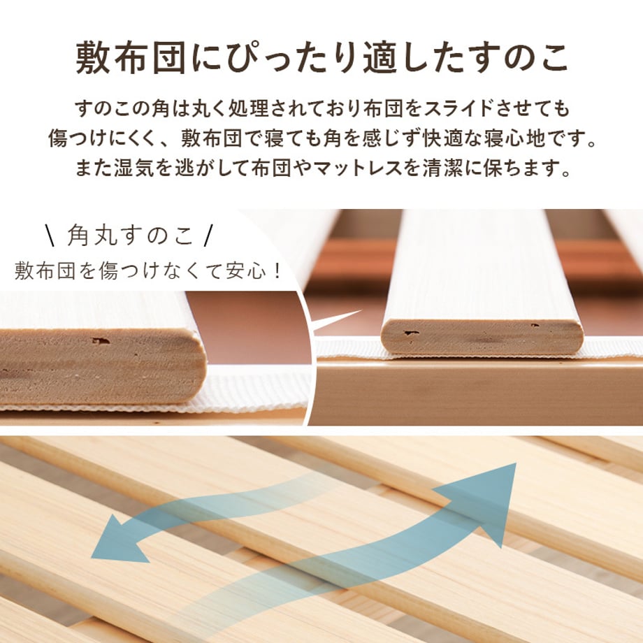 678a2a117081090001ee7e54
