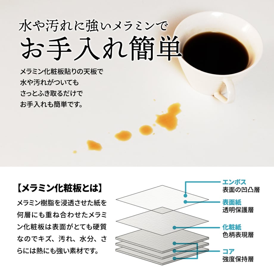 6aa272dcd00694ca11c540e2