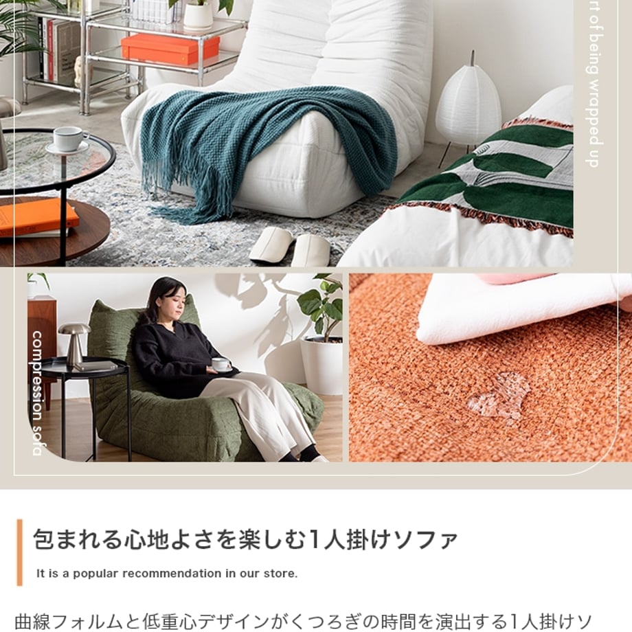 69cf1cdbf0ab5a0001412e6e
