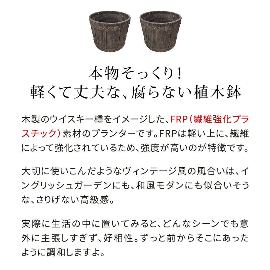 6a4f5967f30db20001b73957