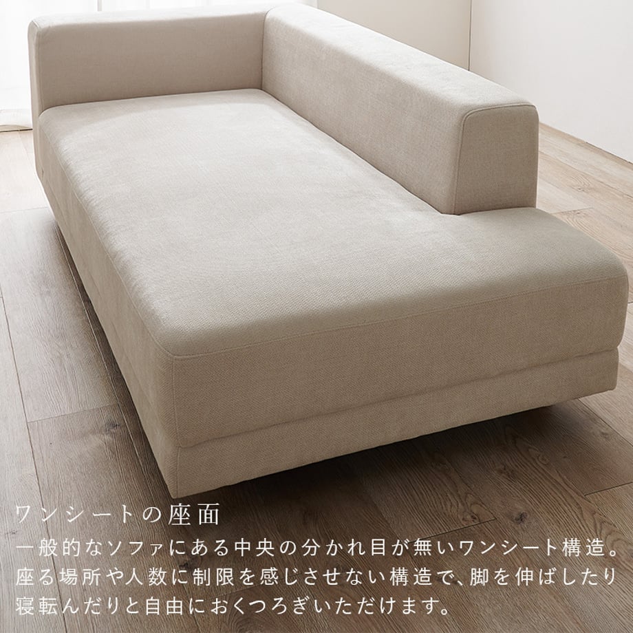 6789bd5def91a700019a4e85