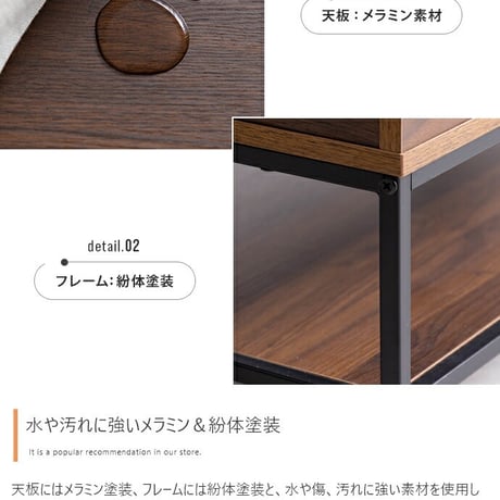 昇降テーブル リフティングテーブル センターテーブル リビングテーブル 昇降テーブル ホワイト ブラウン 収納機能付き ローテーブル コーヒーテーブル 北欧 シンプル モダン 収納