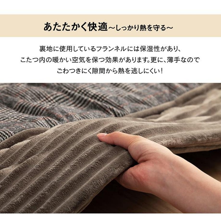 67c122bdc49f1800011c6d13