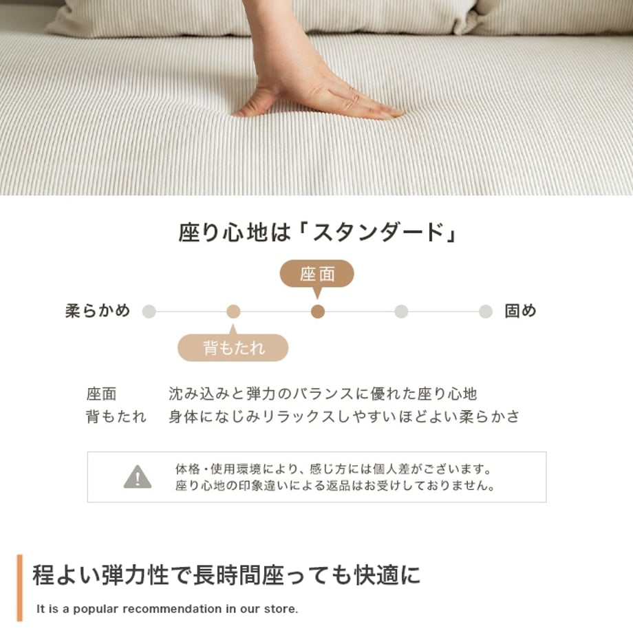 69a7d2fcb5941f0001dbcaac