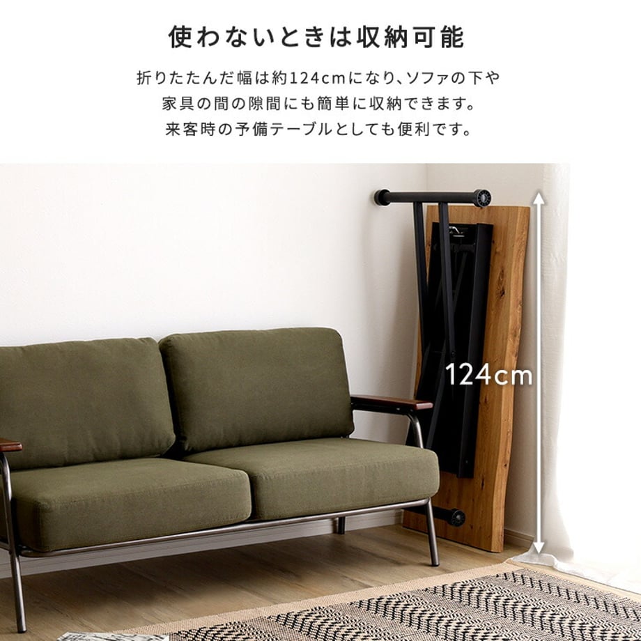 67a327b16dd9a900011570f0