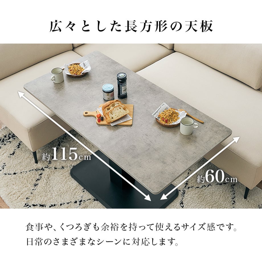 6a7fe53ccac6f90001924b71