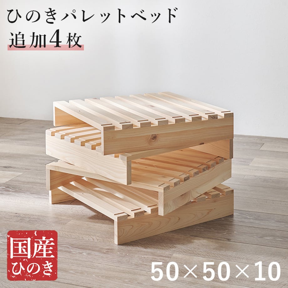 678a2b047081090001ee7ef7