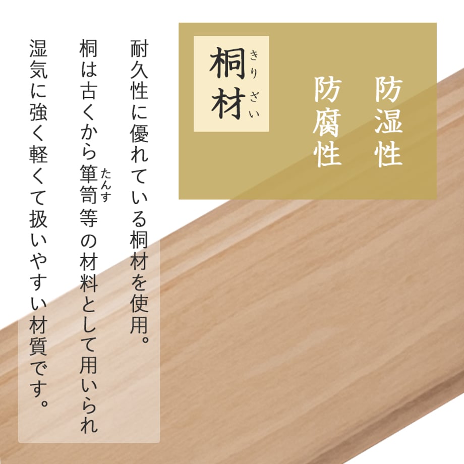 677b6dd55015b200015f8701
