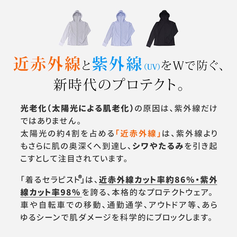 6aaba8b882bc509bbcc184d0