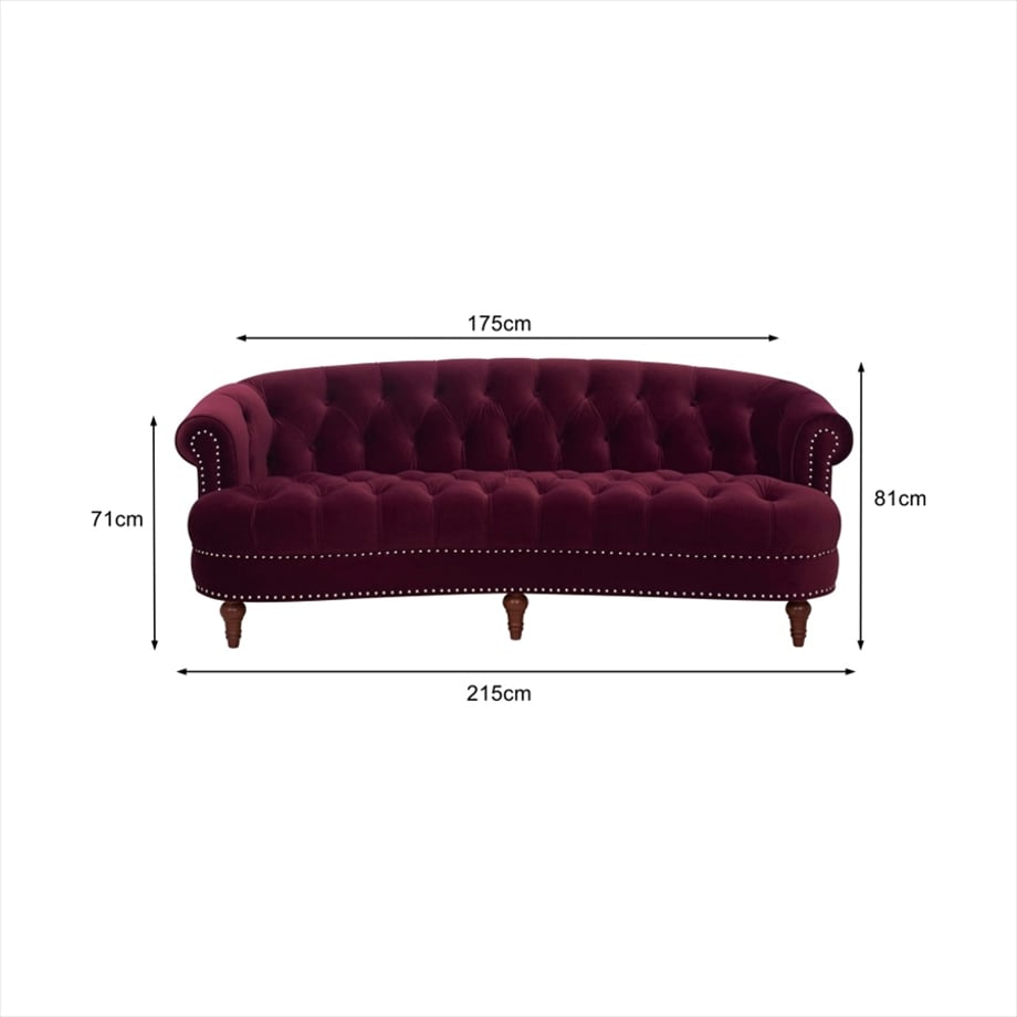 6914142e584099000150d0d0
