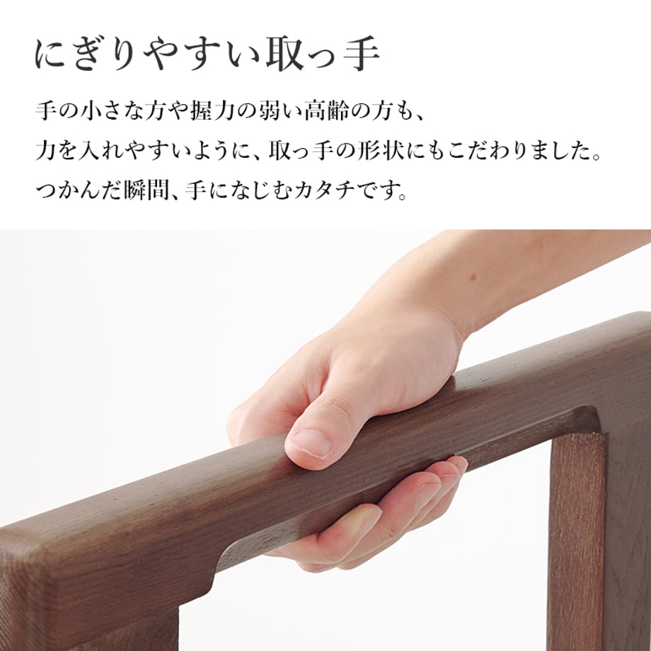 677ddd0e2200bb00018df780