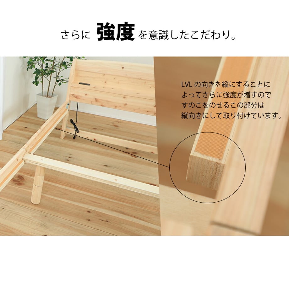 688b22379391c40001f8db8e