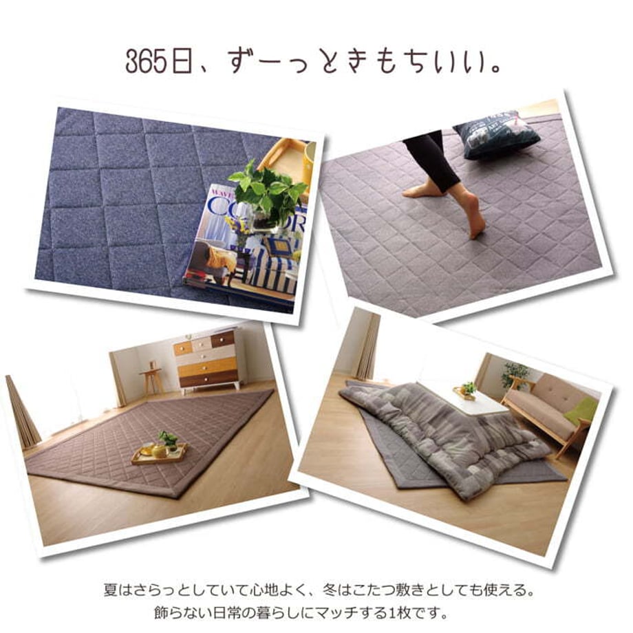 67c009df2200bb000122a2f1