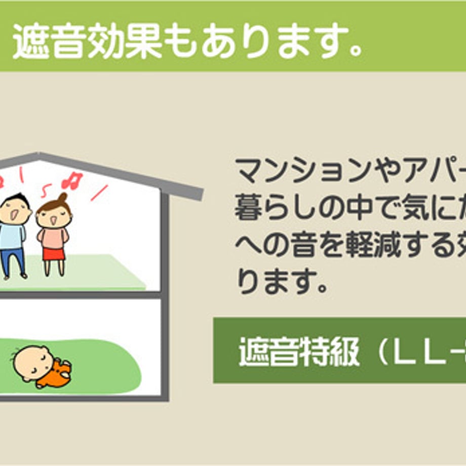 67c128d9c49f1800011c70ba