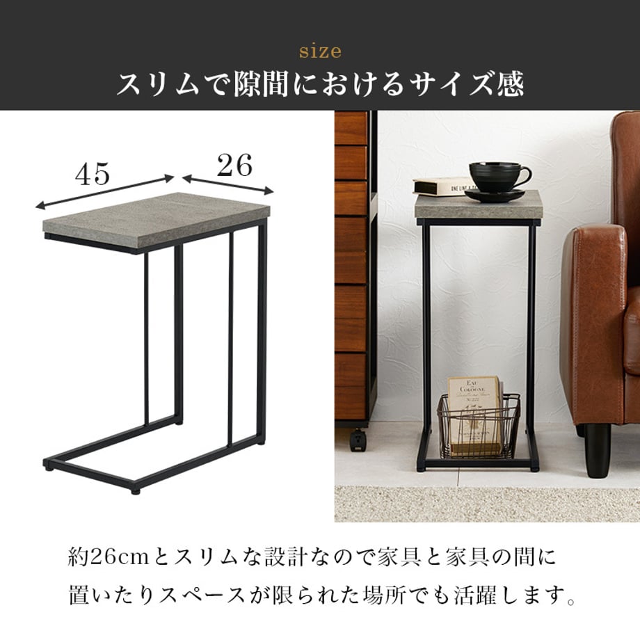 677b681a5015b200015f8377