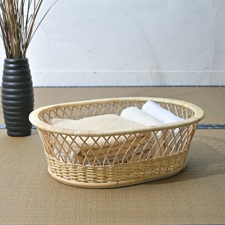 脱衣かご | STORES