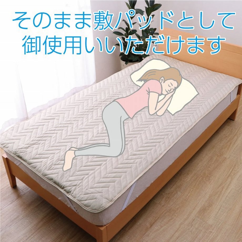67c1024e5ab45e0001e70bf4